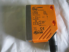 Sensore Riflettente Diffusore