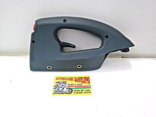 735404739 MANIGLIA INTERNA SCORREVOLE LATERALE LATO DESTRO FIAT DOBLO II 2004-