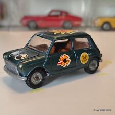 MEBETOYS - mebetoys mini minor a-28