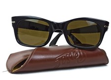 RARE 6201/51 PERSOL RATTI