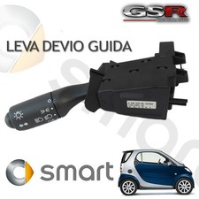 DEVIOLUCI LEVA DEVIO GUIDA