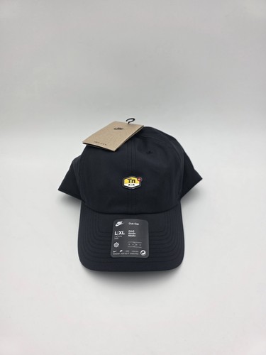 Nike dri fit club - dri-fit,