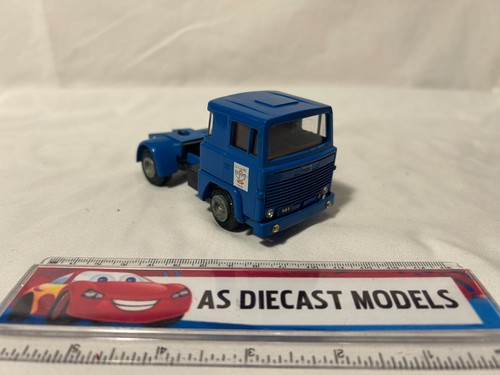 Trattore stradale tekno scania - stradale,