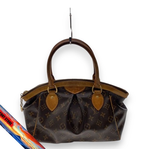 Borsa louis vuitton tivoli - louis,