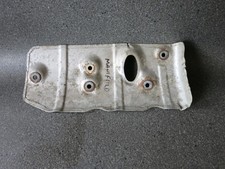 Mercedes benz class a180 - mercedes, a