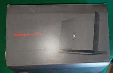 MODEM VODAFONE POWER STATION SHG300 NUOVO MODELLO | 2018