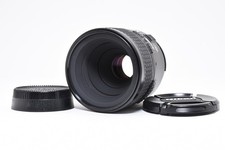 [OTTIME CONDIZIONI] Nikon AF