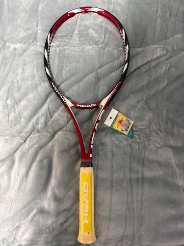 Microgel 2head prestige g3 - 2head,
