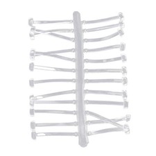 Boilie Stop Boilie Tappo