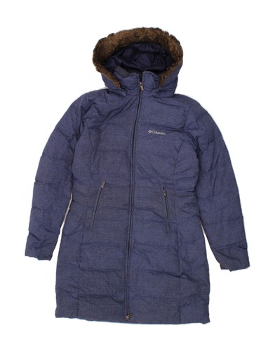 Columbia cappotto donna - cappotto,