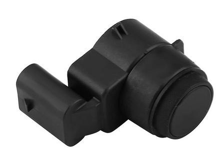 Sensore parcheggio bmw - bmw,