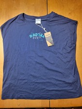 Diadora Short Sleeve Athletic