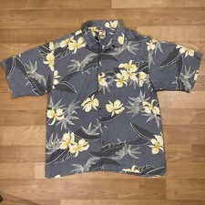 Camicia uomo Tommy Bahama