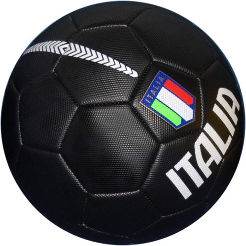 Pallone calcio da - pallone,