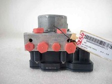 0265243766 abs FIAT QUBO (300)