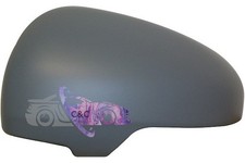 CALOTTA SPECCHIO RETROVISORE