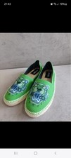 Espadrillas Kenzo