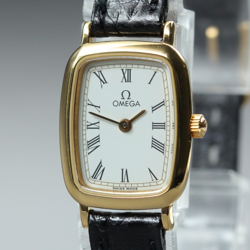 Quasi mint orologio - mint],