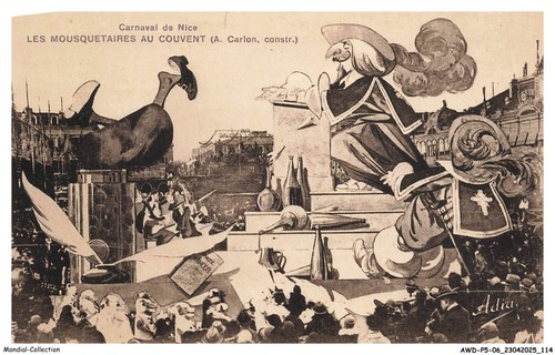Awdp5 0339 carnevale - awdp5-0339-06,