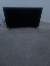 TV  Refurbished
