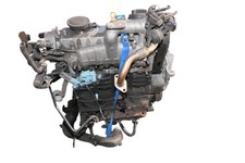 Motore industriale linde - industriale,