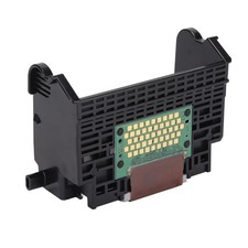 QY60061 Printhead for Canon