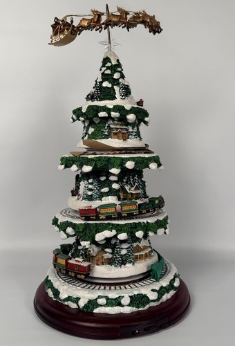 Albero natale hawthorne - albero,