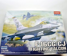 Modellini aerei model kit