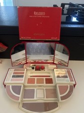 Pupa trousse cofanetto - pupa,