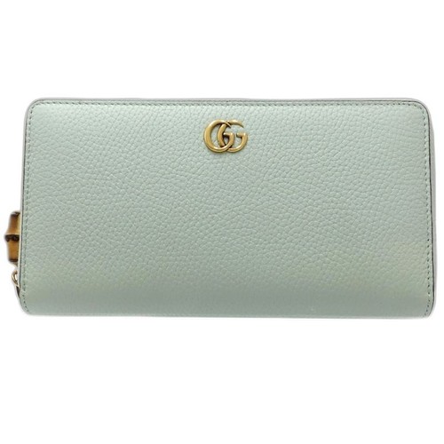 Come nuovo gucci borsa - gucci,