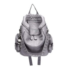 BUKESIYI Donna Borsa Zaino