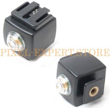  FOTOCELLULA SLAVE REMOTO