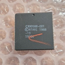 ✅ Chip IC SHIFTER ⭐