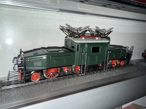 Märklin 18045 ccs700 - 18045,
