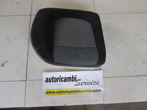 Fiat bravo diesel - fiat, 5p
