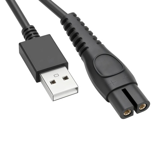 Ricambio cavo usb 100cm - ricambio, 5v