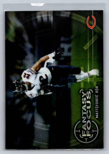 2014 topps chrome mf - 2014, #ff-mf