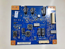Scheda INVERTER LED Driver