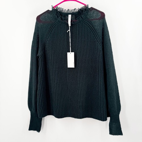Maglione donna amadi - maglione,