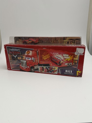 Disney pixar world - pixar, cars