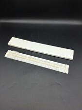 Aristo Junior n. 0901