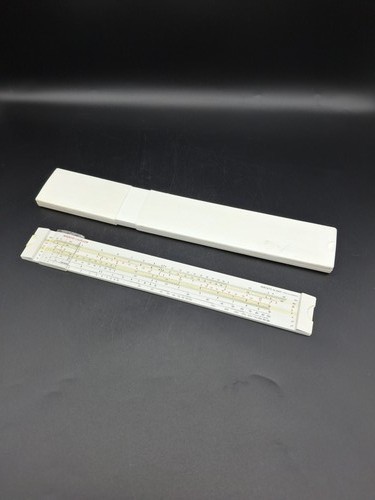 Aristo junior 0901 - n.,