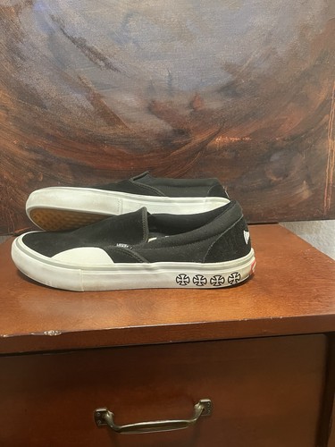 Scarpe skate vans - scarpe,