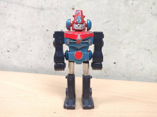 Robot vultus hong - robot, kong