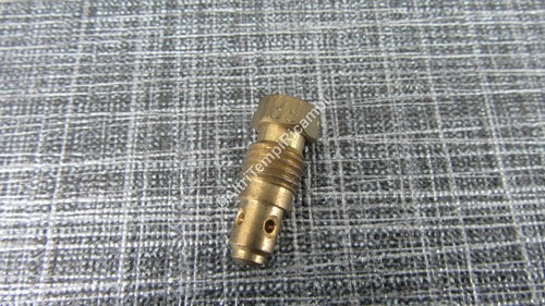 Getto spillo carburatore - carburatore, per