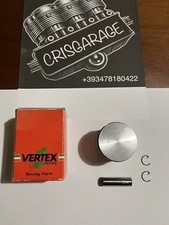 Nos Pistone Vertex D.47 Per