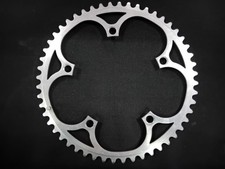 Catena Campagnolo 52T 135 BCD