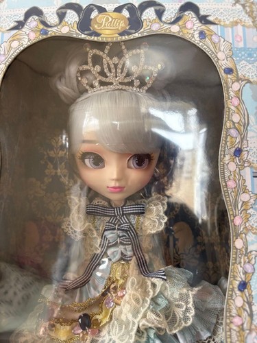 Pullip angelic pretty - angelic,
