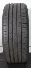 1 pneumatico estivo 245/40R20