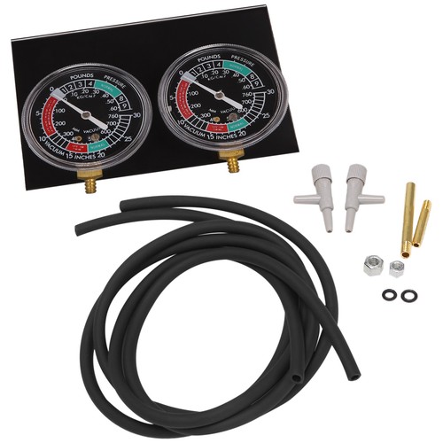 Set sincronizzatore - 1,